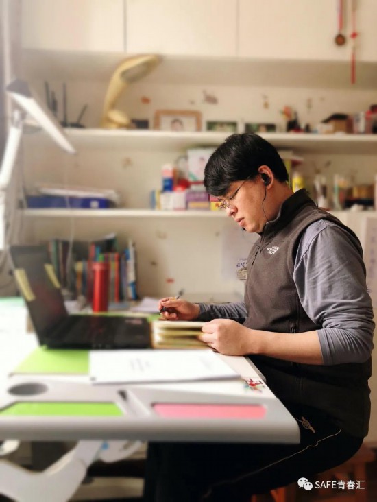 他马克老板 视频缩略图