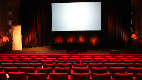 仙剑奇侠传前传：酒剑仙 视频海报