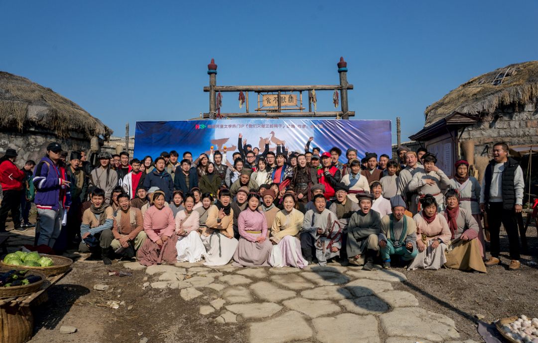 口是心非 视频缩略图