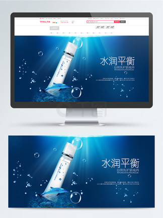 决战江湖之烂仔鸭王 视频缩略图