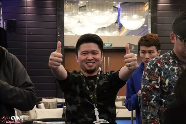 会痛的十七岁 视频缩略图