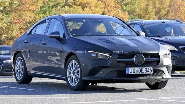 冰路营救 视频缩略图