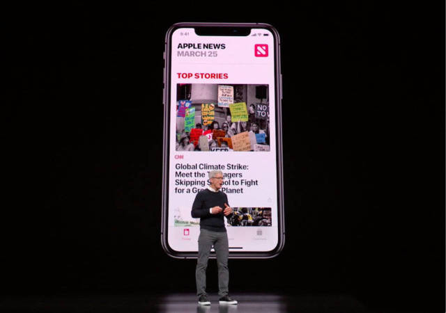 侠盗王子罗宾汉 视频海报