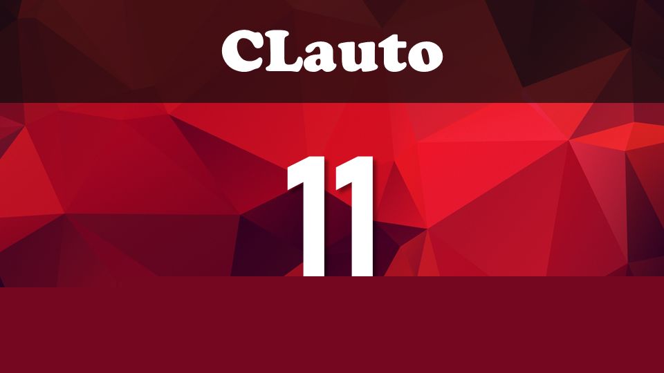 你不是我 视频缩略图