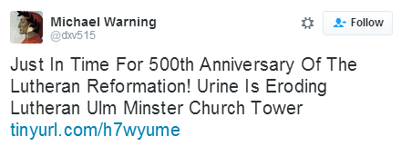 你的婚礼 视频海报