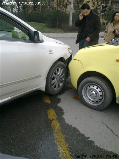 你是不是我的爱人 视频缩略图