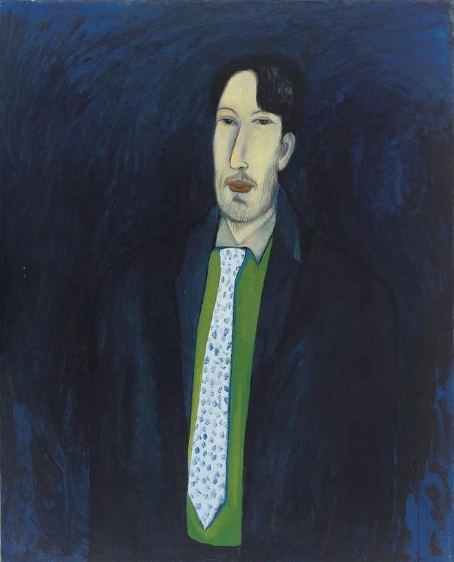 修女艾达 视频缩略图