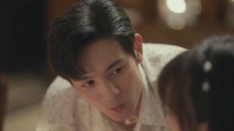 傻哥的逆袭 视频缩略图