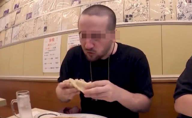 冥绝村 视频缩略图