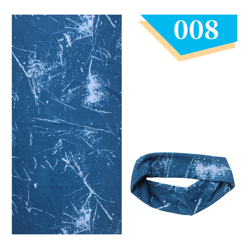 会痛的十七岁 视频主图