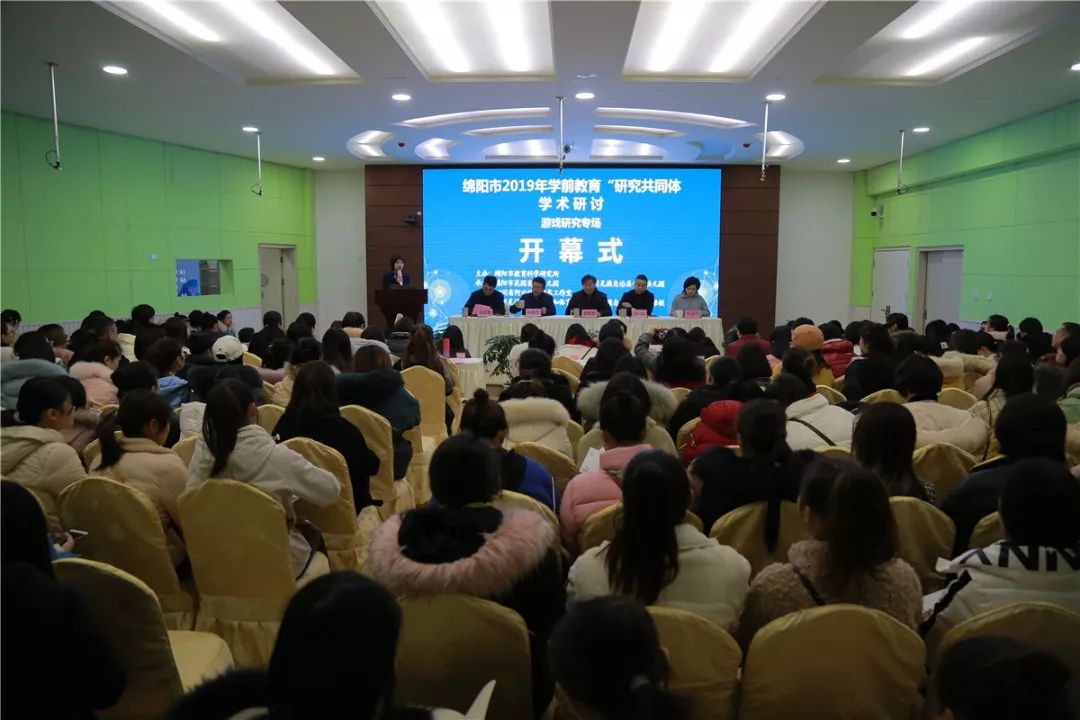 69式夏天 视频主图