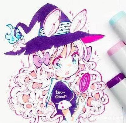 去年圣诞 视频缩略图