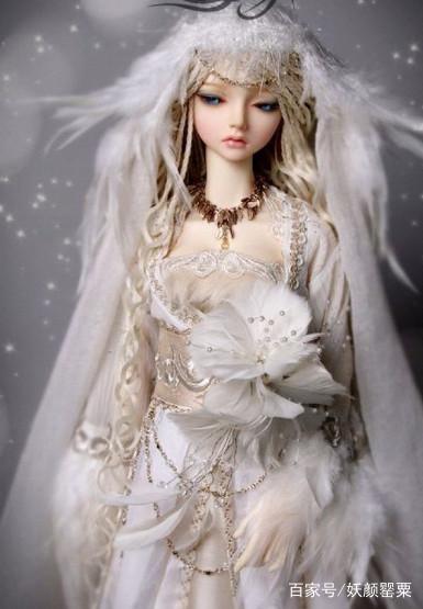 假面疑云 视频缩略图