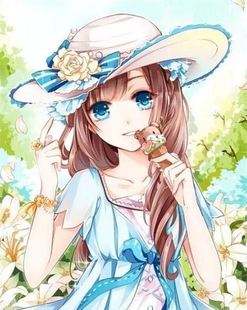 仙球大战 视频缩略图