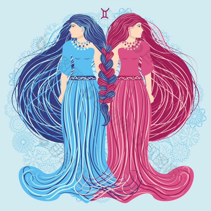 优雅的世界（下部） 视频缩略图