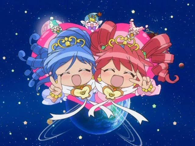 你的婚礼 视频海报