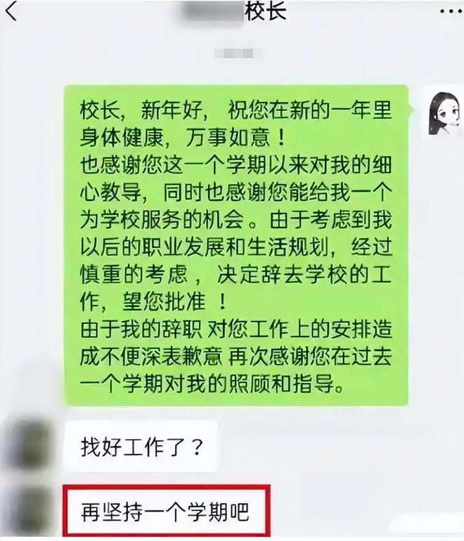 假面骑士联手出击驰骑与铠武电影大战全力出击 视频缩略图