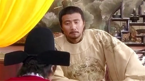 叶问2：宗师传奇 视频缩略图