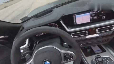 僵尸家族 视频海报