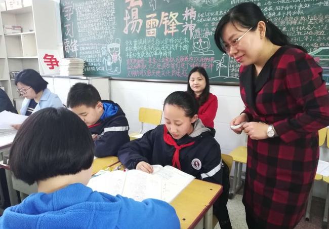 傲慢与偏见与僵尸 视频缩略图