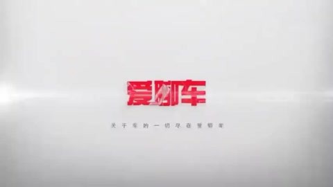 你的婚礼 视频海报