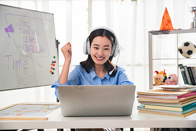 佩尔德利 视频缩略图