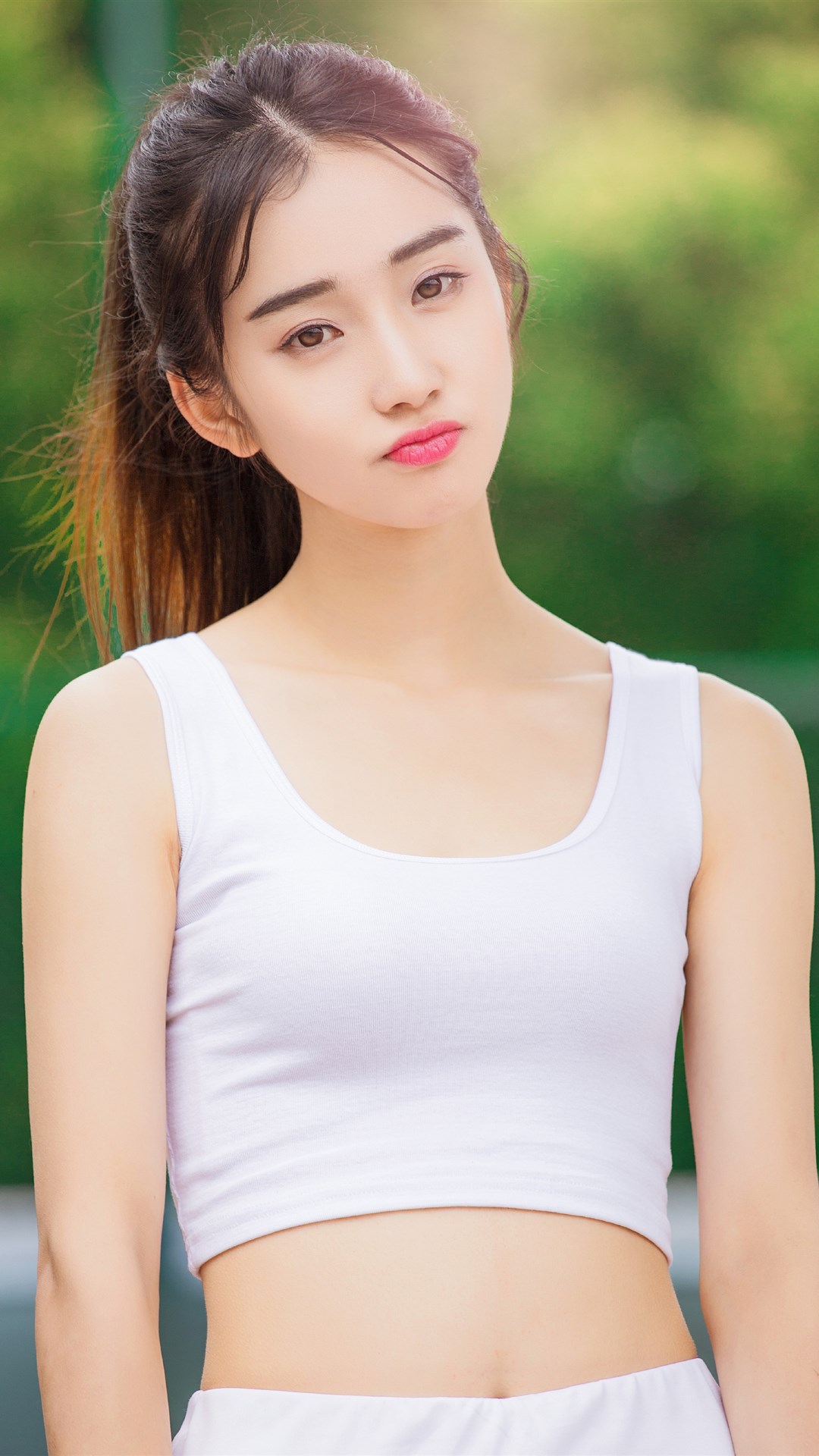 儿大不由爹 视频缩略图