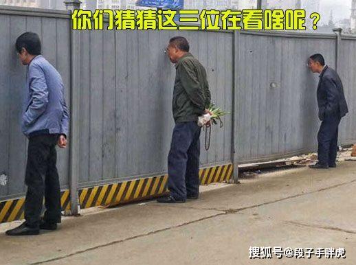 地下尖兵 视频主图