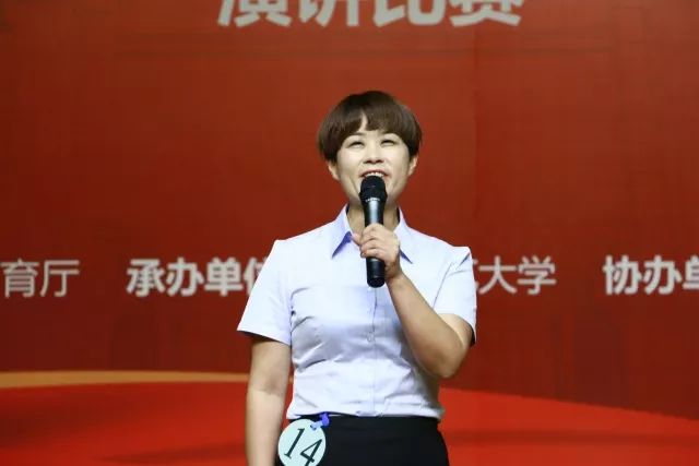 农场小牛牛：愚人节 视频海报