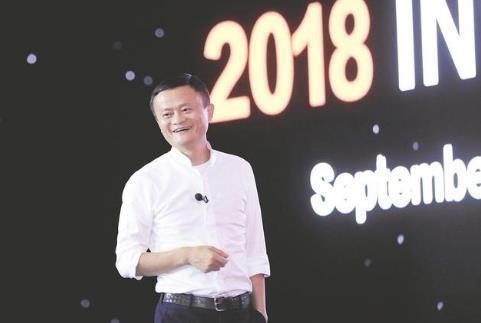 佛罗里达乐园 视频缩略图