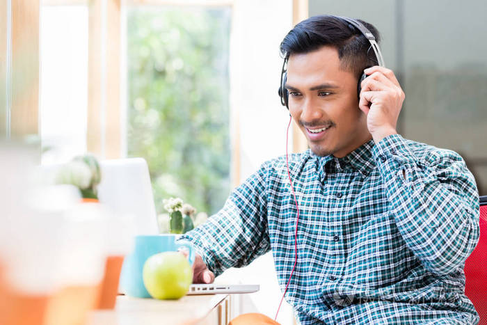 回到未来3 视频缩略图