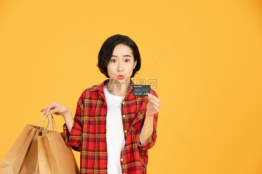 以我为名的变奏曲 视频缩略图