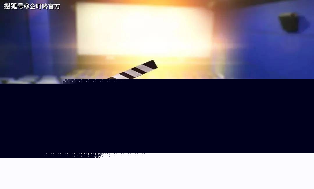 圣诞城堡 视频缩略图