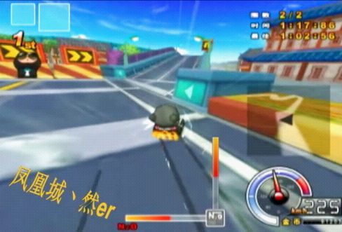 伯特·克赖舍：今夜来狂欢 视频海报