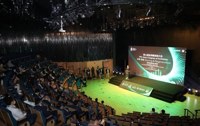 决战紫禁之巅（国语版） 视频缩略图