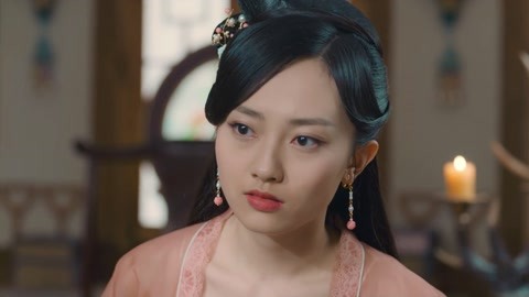 准备 视频缩略图