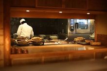 你的全部 视频缩略图