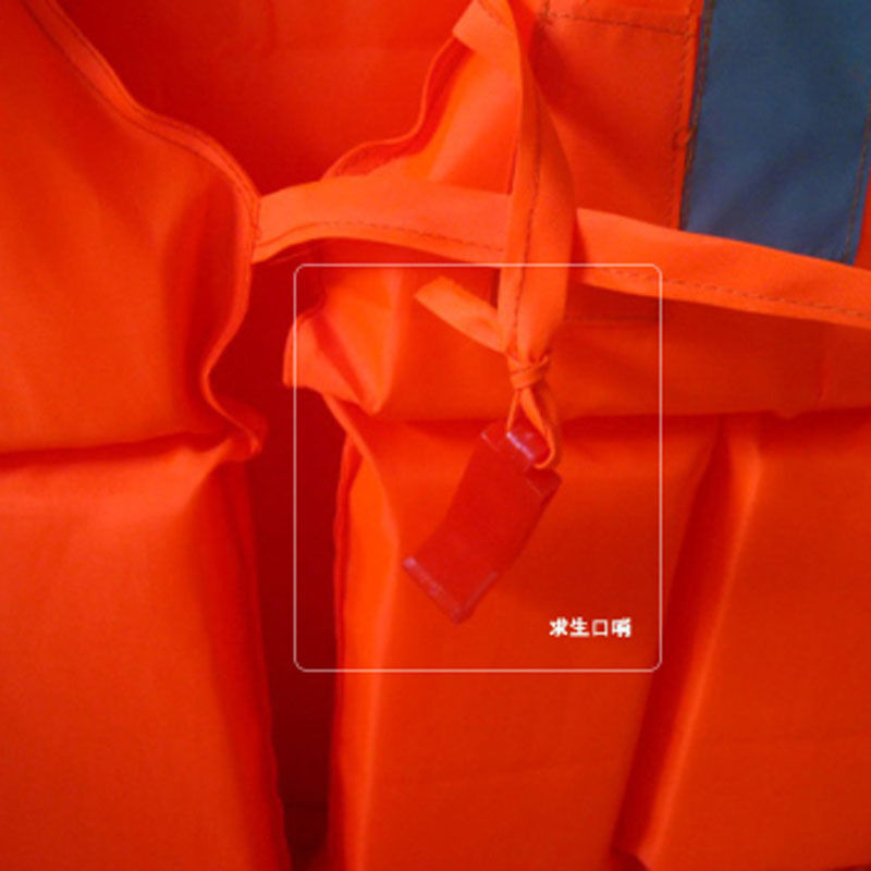 伽马3号 宇宙大作战 视频缩略图