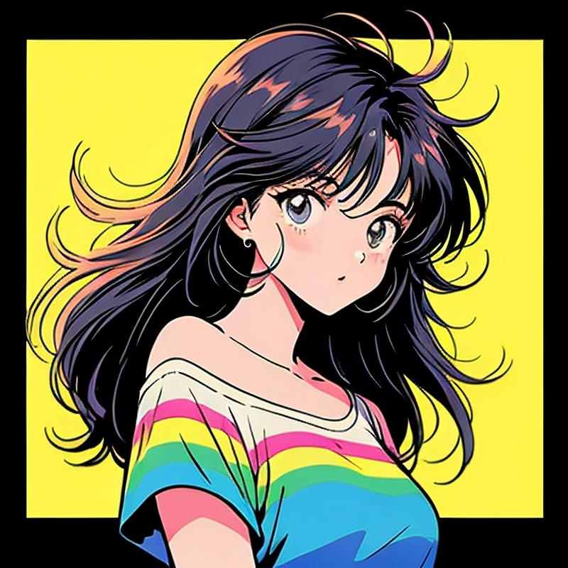 反诈风暴之猫鼠之战 视频海报