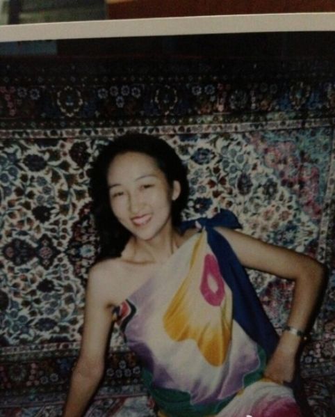 危险方法 视频缩略图