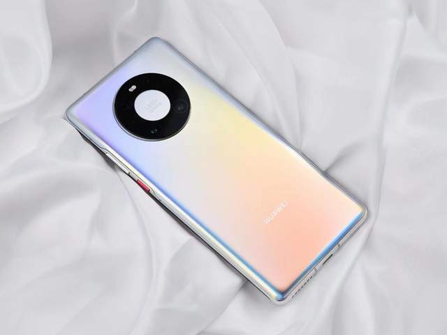 冬日暖阳 视频海报