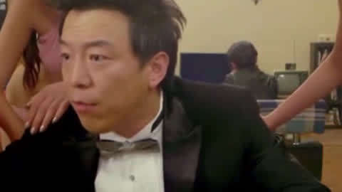 呼叫者 视频主图