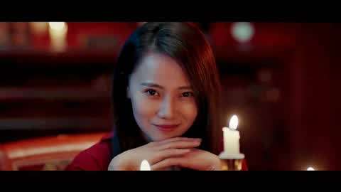 倩女幽魂：人间情 视频缩略图