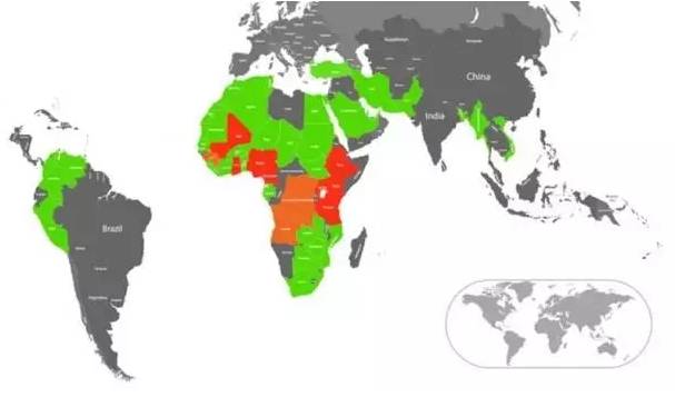 你好，疯子！ 视频缩略图