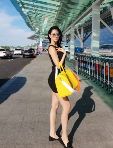 伊克巴尔之超级芯片 视频缩略图