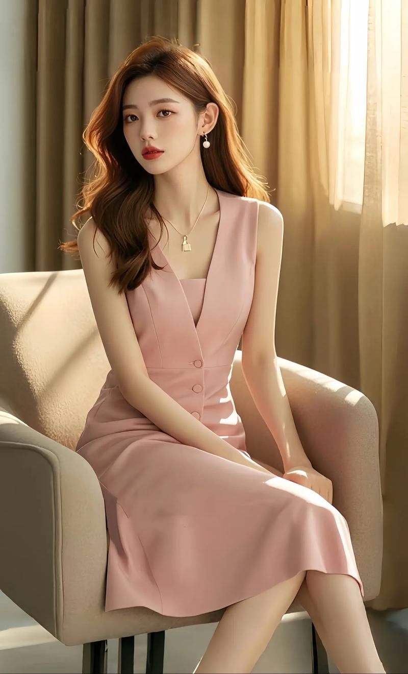 使徒行者2：谍影行动（国语版） 视频缩略图