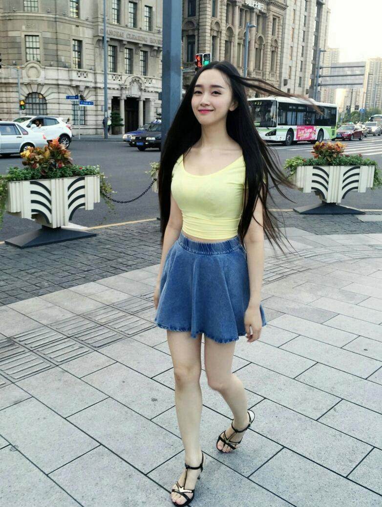 催婚 视频缩略图