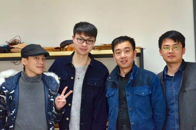 伊甸园之东 视频缩略图