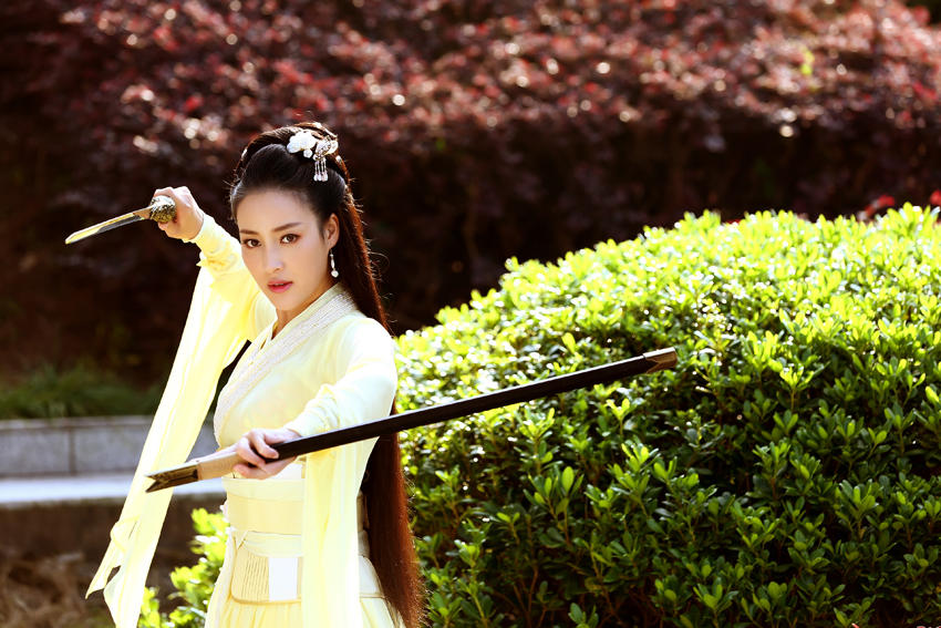 口是心非 视频缩略图