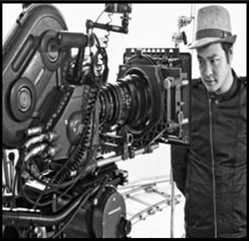 侠骨仁心 视频缩略图